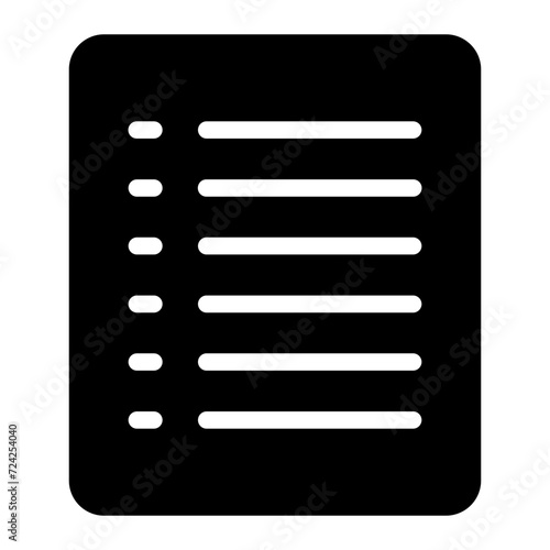 paper
