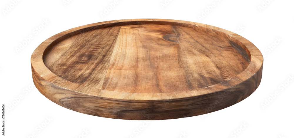 Wooden Tray Wooden Tray