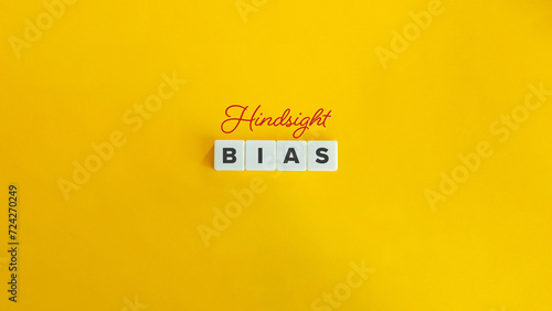 Hindsight Bias, The knew-it-all-along Phenomenon or Creeping Determinism