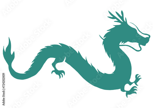                               2024                                                                   happy new year  seolnal  Seol                       lunar new year  Lunar New Year s day       dragon  blue dragon  cute dragon  cute  animal  mystic  mystical  my