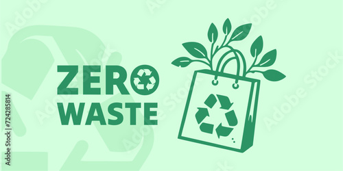 Recycle icons set. Sign of recyclable and biodegradable material, reuse, linear icon collection.