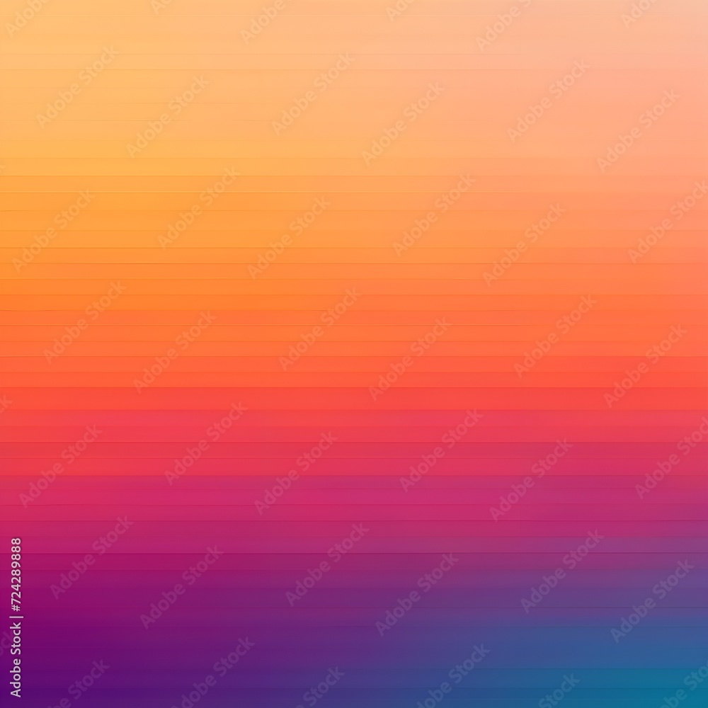 gradient background gradient background