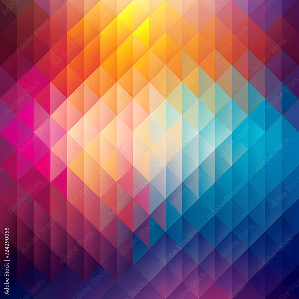 gradient background gradient background