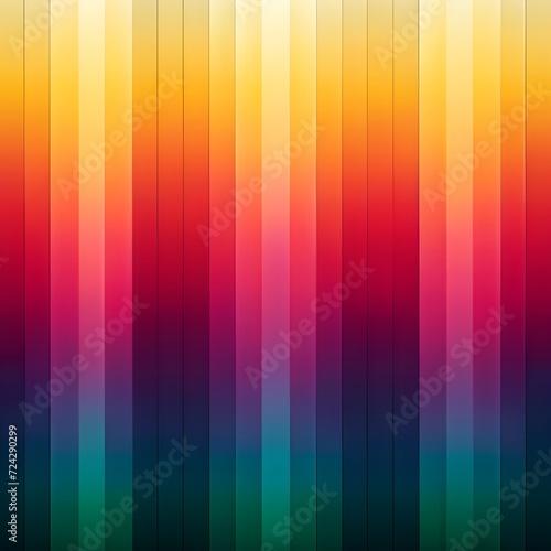 gradient background