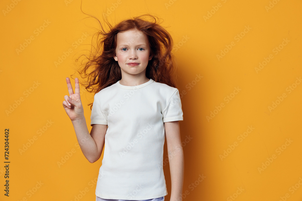 Background kid childhood little girl person female pretty young portrait gesture cute beautiful children Background kid childhood little girl person female pretty young portrait gesture cute beautiful children