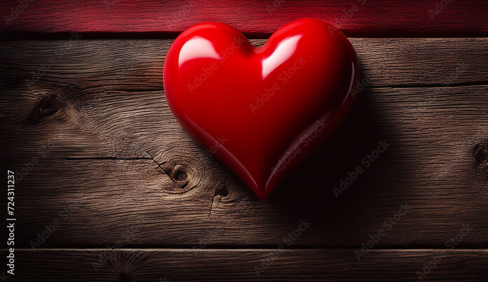 heart background copy space , heart wallpaper ,beautiful background valentines, wallpaper abstract heart background copy space , heart wallpaper ,beautiful background valentines, wallpaper abstract