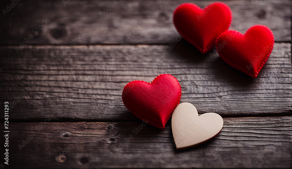 heart background copy space , heart wallpaper ,beautiful background valentines, wallpaper abstract heart background copy space , heart wallpaper ,beautiful background valentines, wallpaper abstract