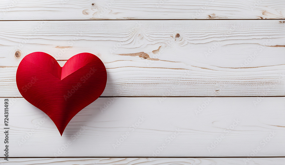 heart background copy space , heart wallpaper ,beautiful background valentines, wallpaper abstract heart background copy space , heart wallpaper ,beautiful background valentines, wallpaper abstract