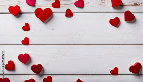 heart background copy space , heart wallpaper ,beautiful background valentines, wallpaper abstract © P.W-PHOTO-FILMS