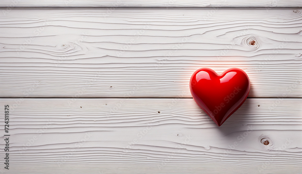 heart background copy space , heart wallpaper ,beautiful background valentines, wallpaper abstract heart background copy space , heart wallpaper ,beautiful background valentines, wallpaper abstract