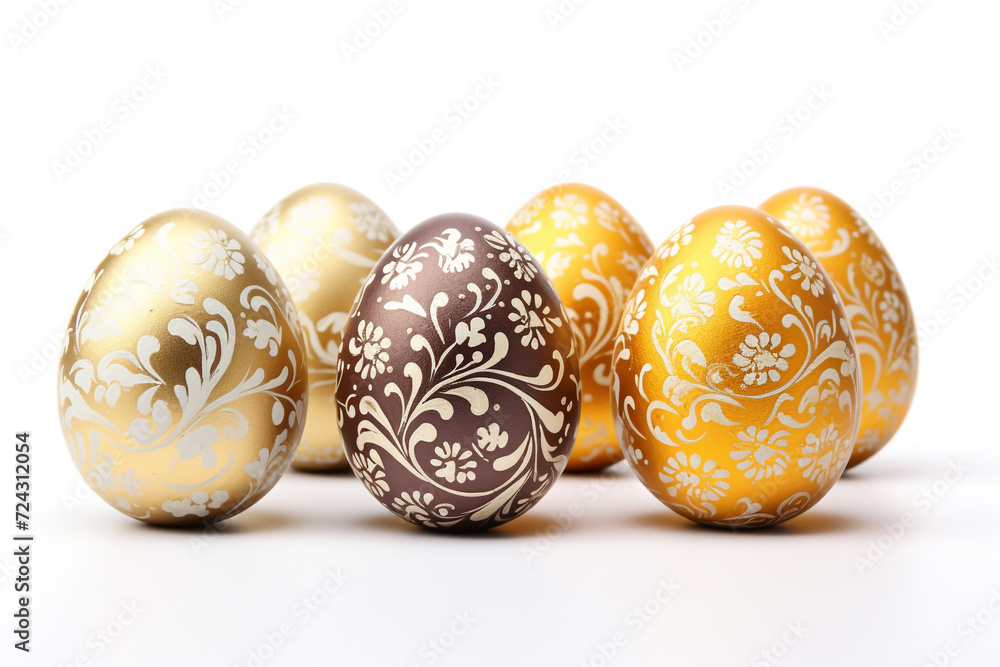 funny Easter bunny with eggs 3d art Happy Easter Day, Easter Eggs 3D Illustration, Easter Bunny Banner Easter happy background egg banner card holiday spring pattern rabbit Generative Ai funny Easter bunny with eggs 3d art Happy Easter Day, Easter Eggs 3D Illustration, Easter Bunny Banner Easter happy background egg banner card holiday spring pattern rabbit Generative Ai