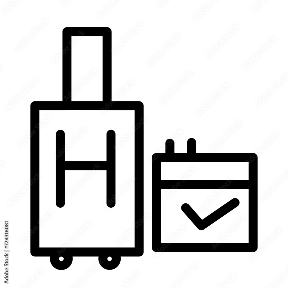 travel travel