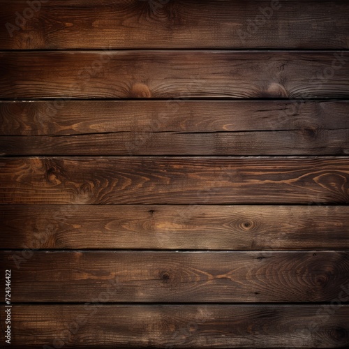 Aged dark broun wooden background, wood texture background,wallpaper