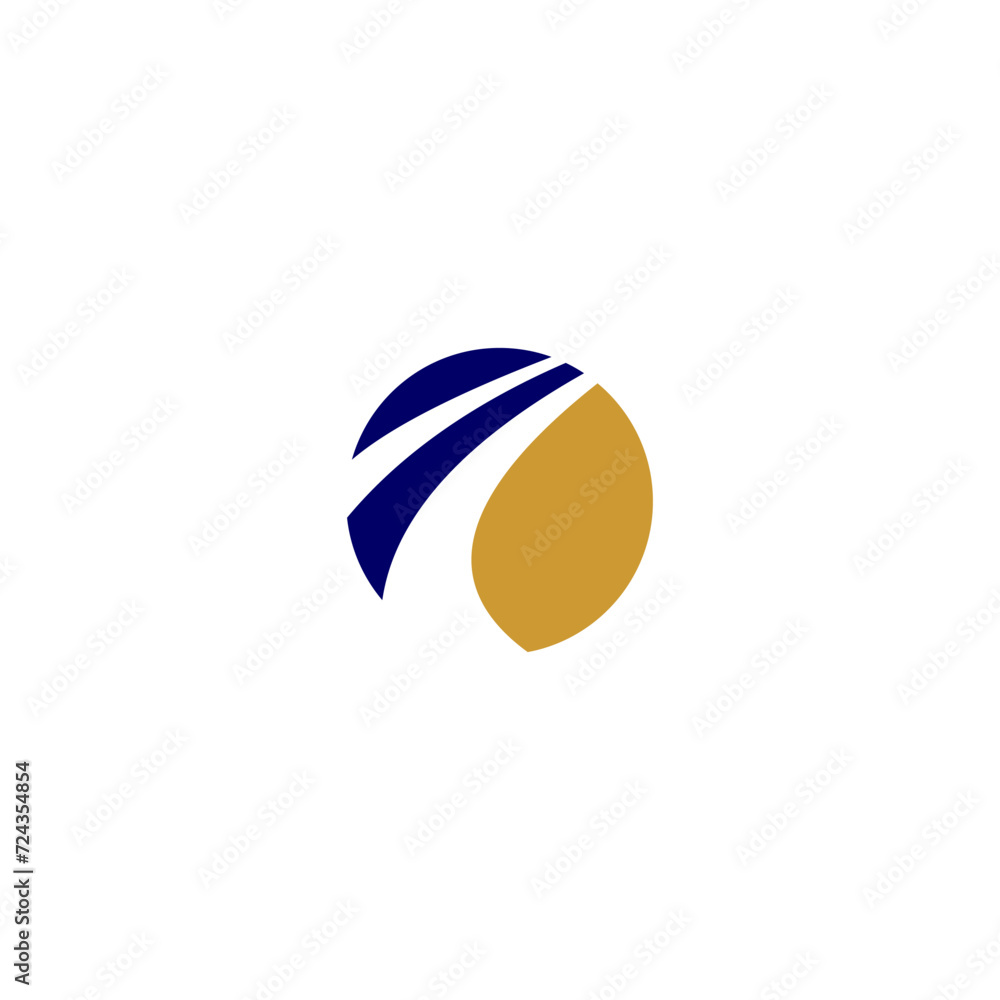 Way logo design vector, Way logo design vector,