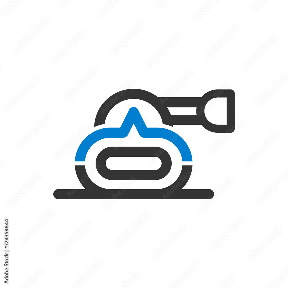 tank code minimalist logo designs tank code minimalist logo designs