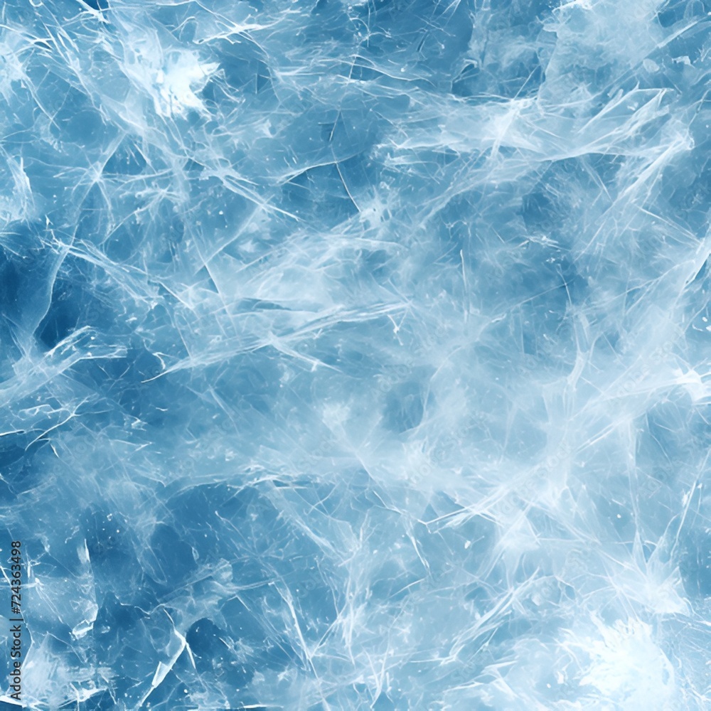 ice texture background ice texture background