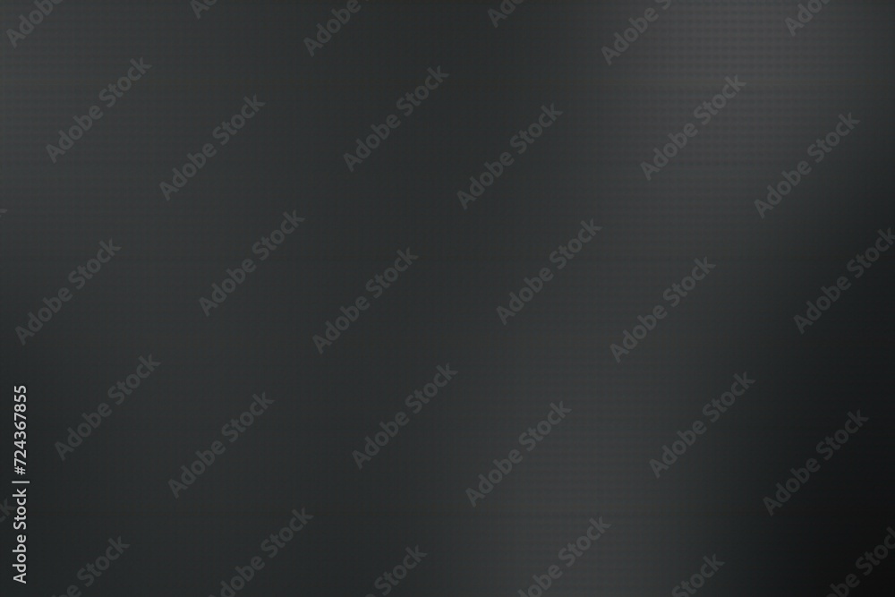 Black metal texture background for graphic design and web design or banner - obrazy, fototapety, plakaty 