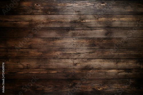 Old wood texture, Floor surface, Dark wood background, Wooden wall