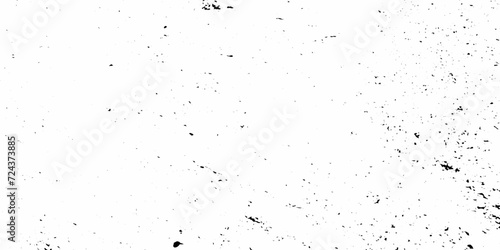 Texture of dust or grunge white and gray background. White cement, concrete or stone old wall grunge texture background.