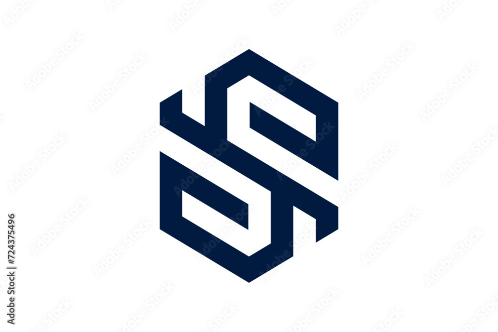 SG Logo Design SG Logo Design