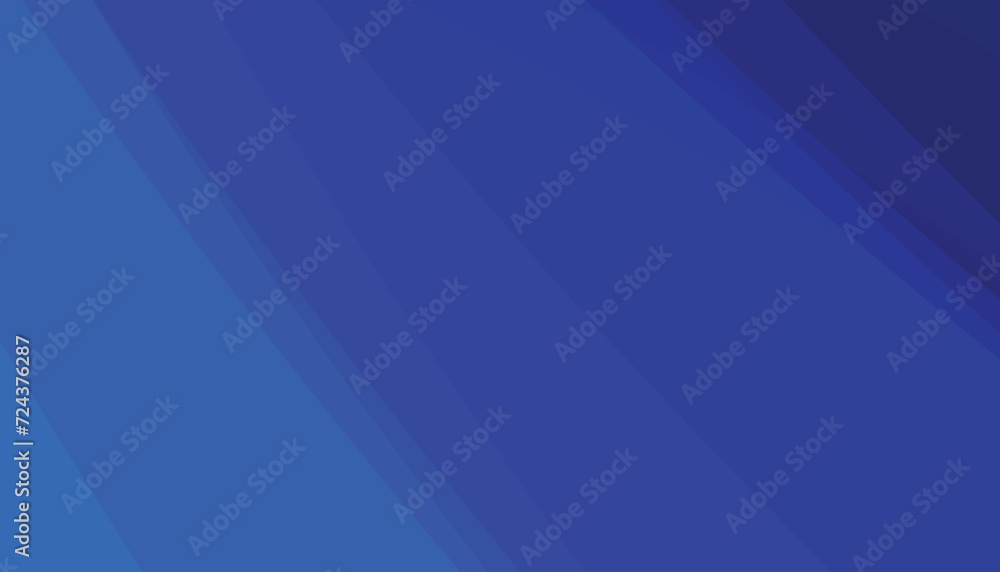 blue abstract background blue abstract background