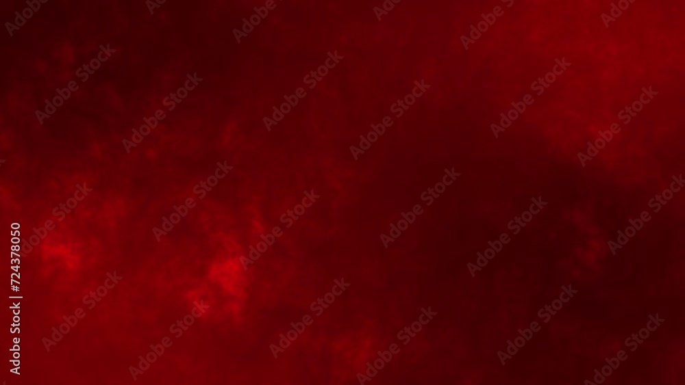 Red cloudy against purple sky, motion gradient background Red cloudy against purple sky, motion gradient background
