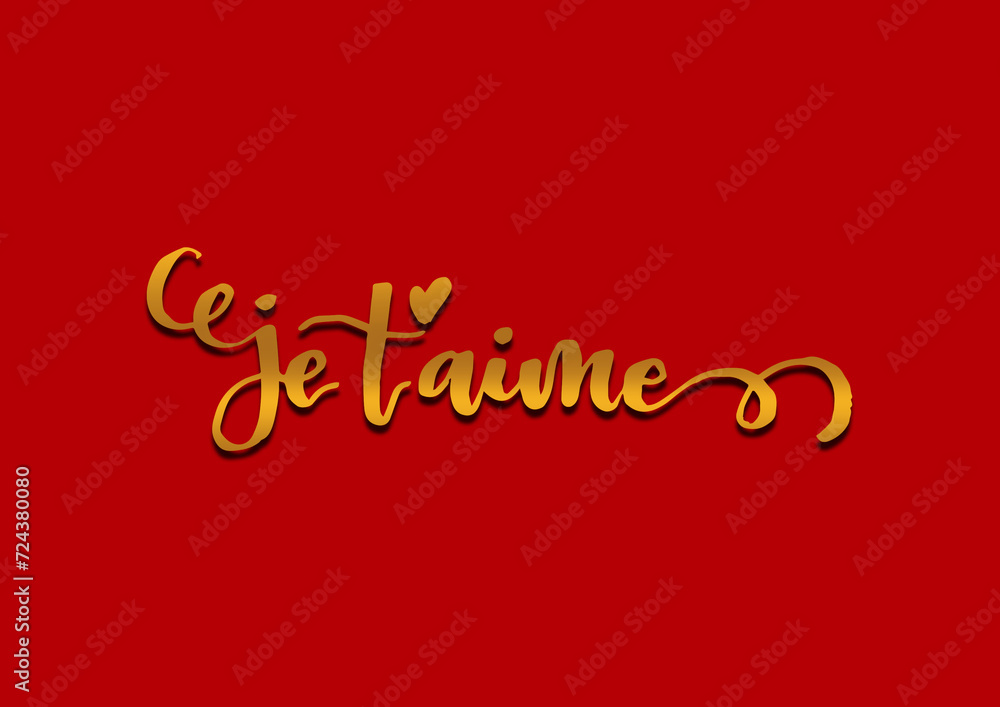 Happy Valentines Day typography vector illustration. Romantic Template design for celebrating valentine's Day on 14 February. Wallpaper, flyer, poster, sticker, banner, card. Happy Valentines Day typography vector illustration. Romantic Template design for celebrating valentine's Day on 14 February. Wallpaper, flyer, poster, sticker, banner, card.