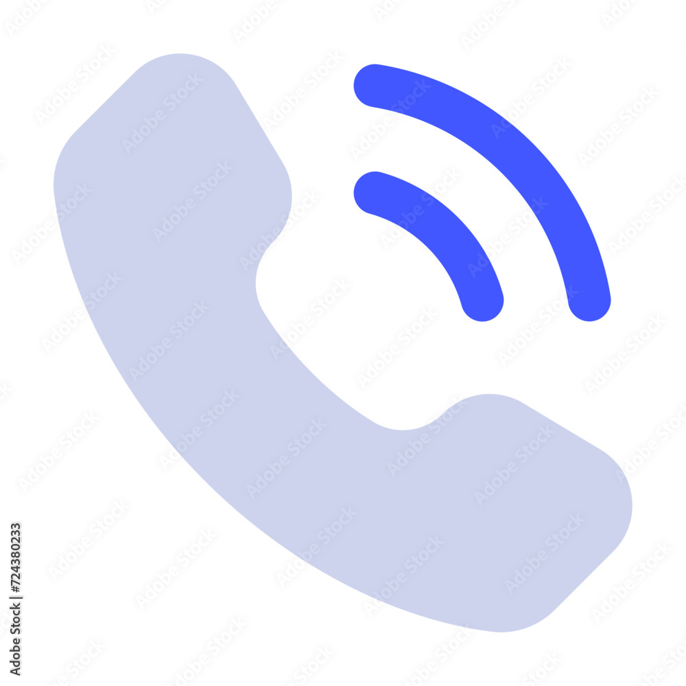 Call Icon Call Icon