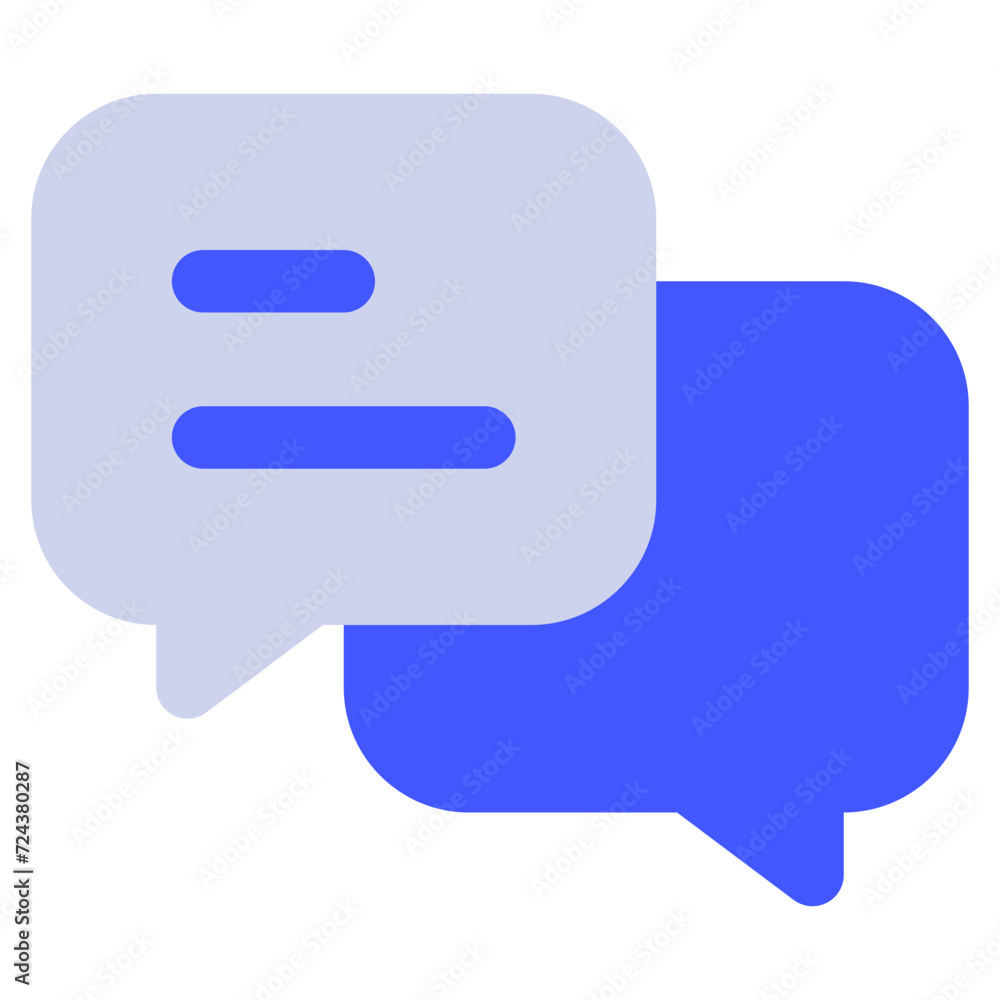 Discussion Icon Discussion Icon