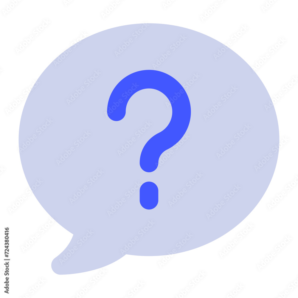Question Icon Question Icon