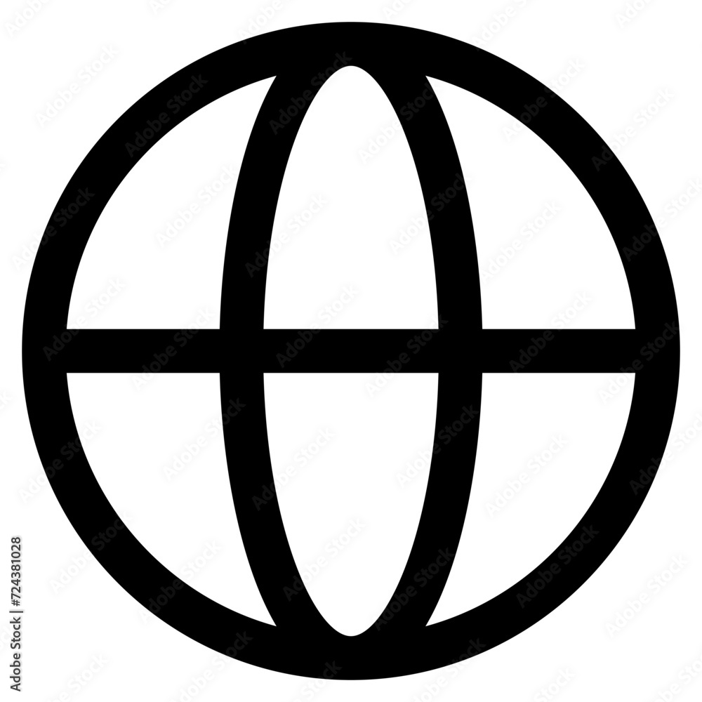 Network Icon Network Icon