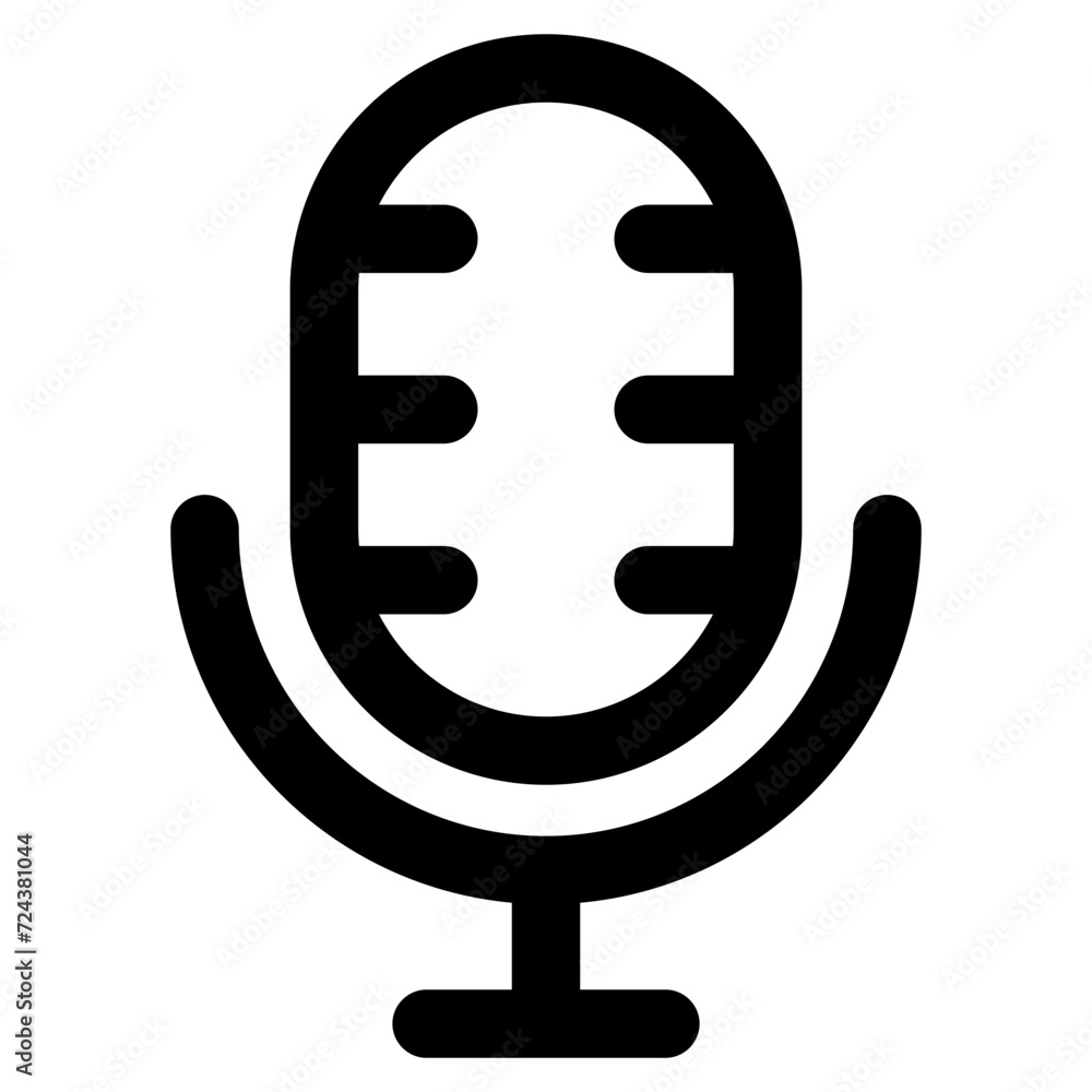 Podcast Icon Podcast Icon