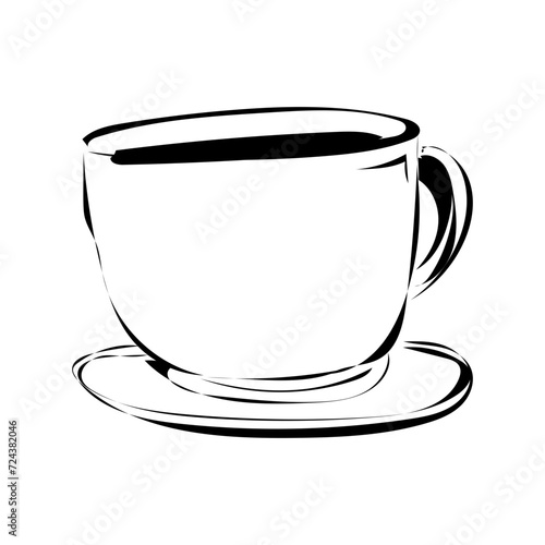 Tasse