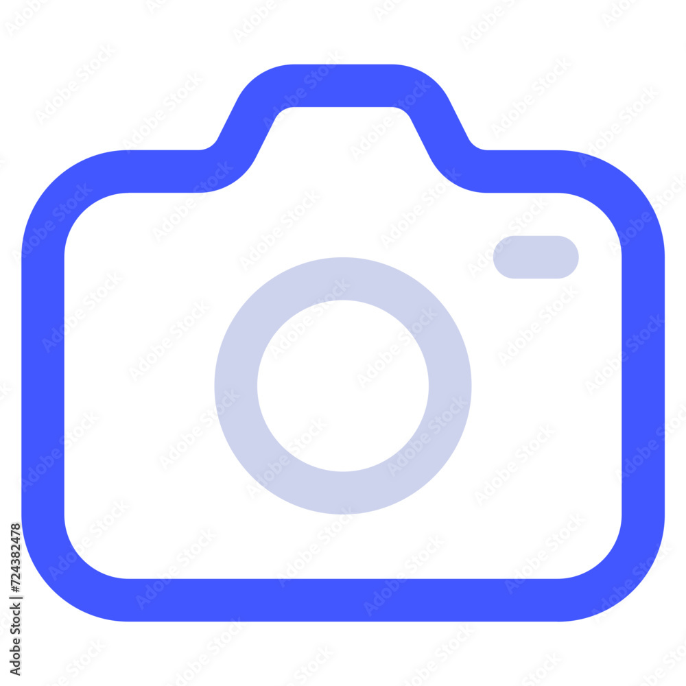 Camera Icon Camera Icon