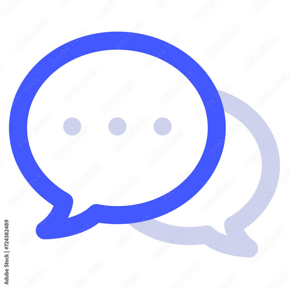 Conversation Icon Conversation Icon