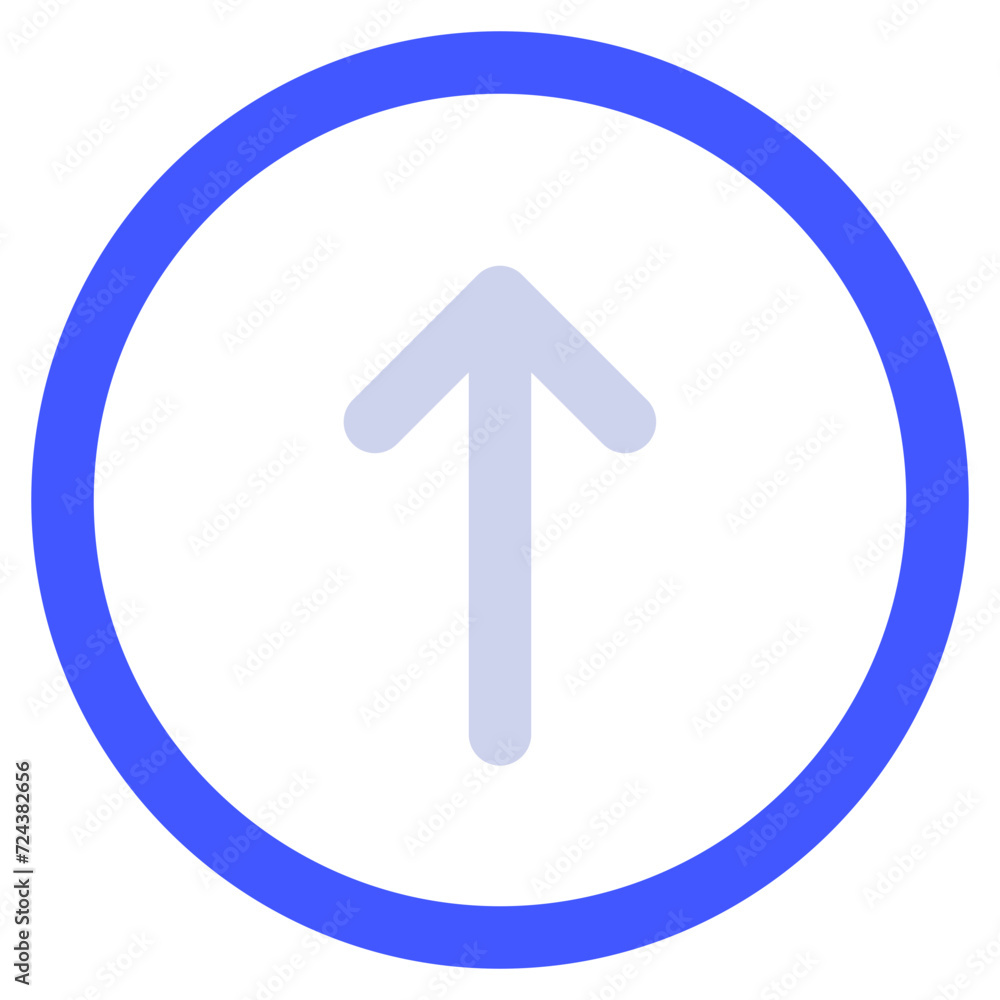 Upload Icon Upload Icon