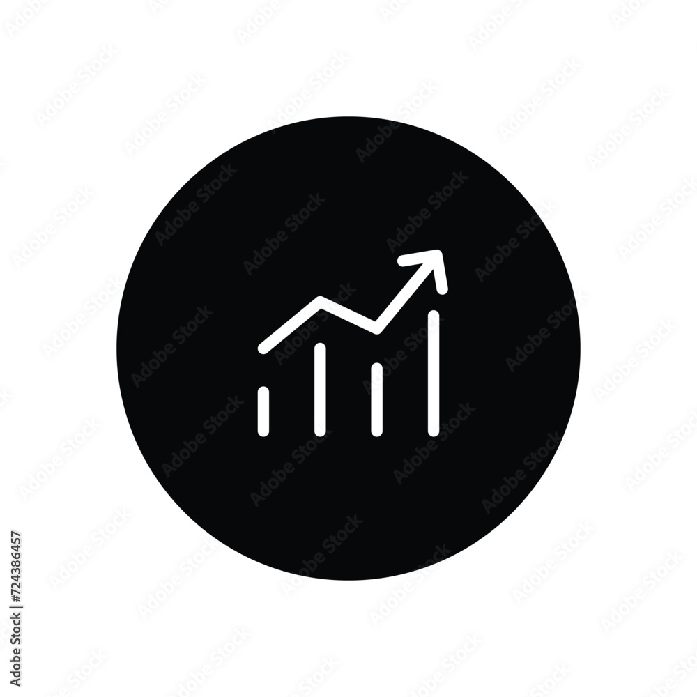 personal prefrences icon with white background vector stock illustration personal prefrences icon with white background vector stock illustration