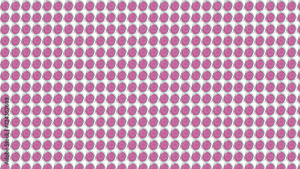 Beautiful seamless floral pattern Beautiful seamless floral pattern