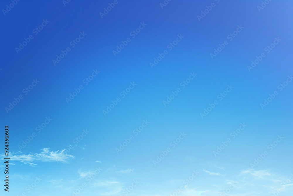 Blue color Scribble, image wallpaper. Blue color Scribble, image wallpaper.