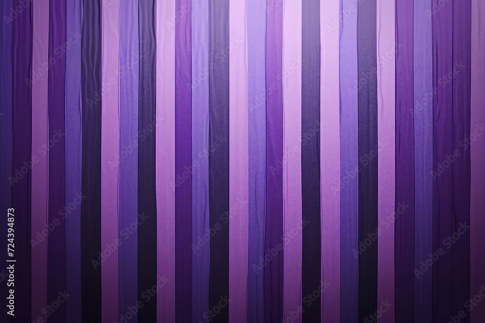 Obraz premium Purple color Stripe, image wallpaper.