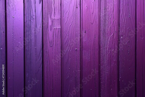 Purple color Stripe, image wallpaper. photo