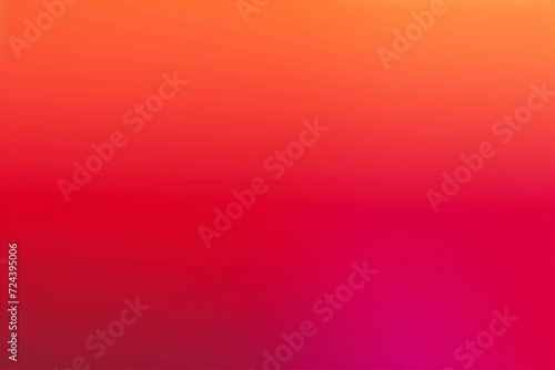 red color gradient, image wallpaper. © dataimasu