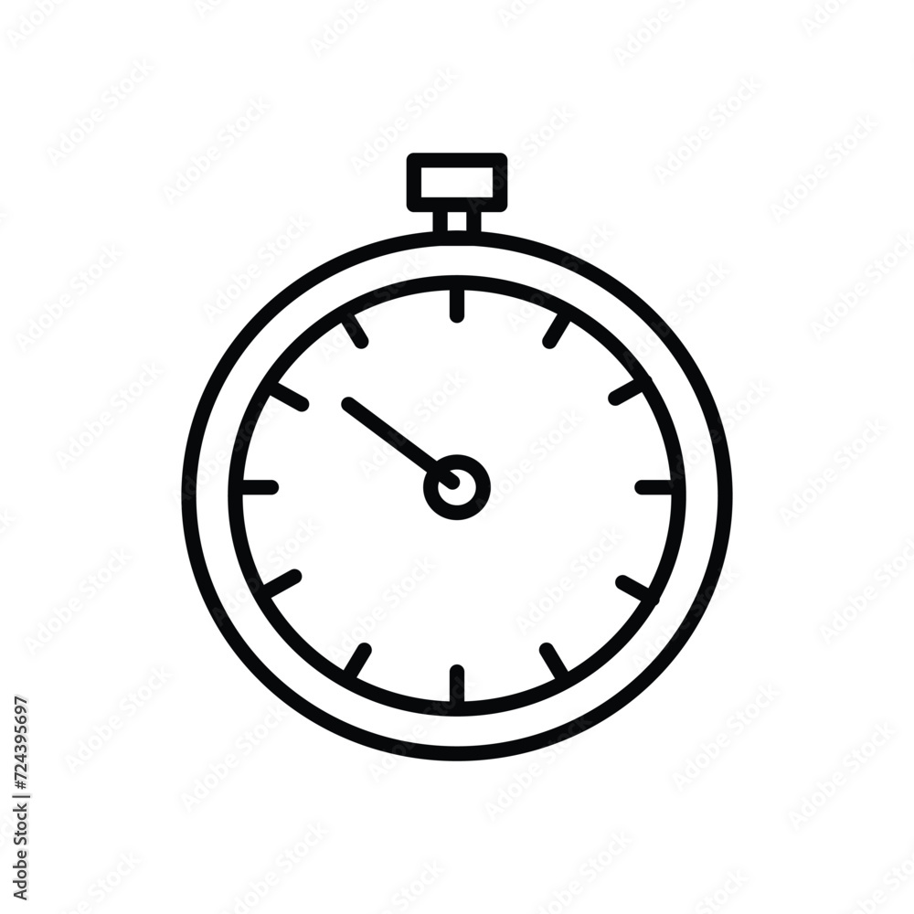 innovation icon with white background vector stock illustration innovation icon with white background vector stock illustration