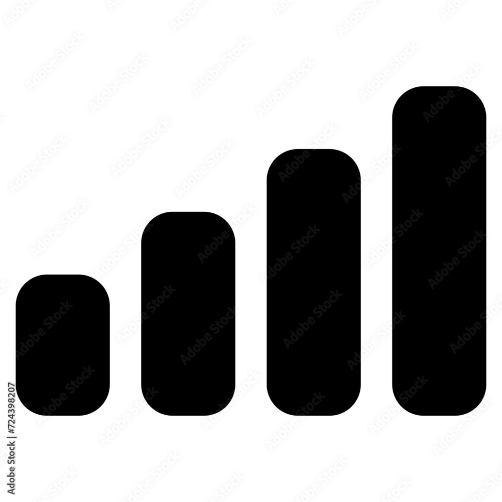 Signal Icon Signal Icon