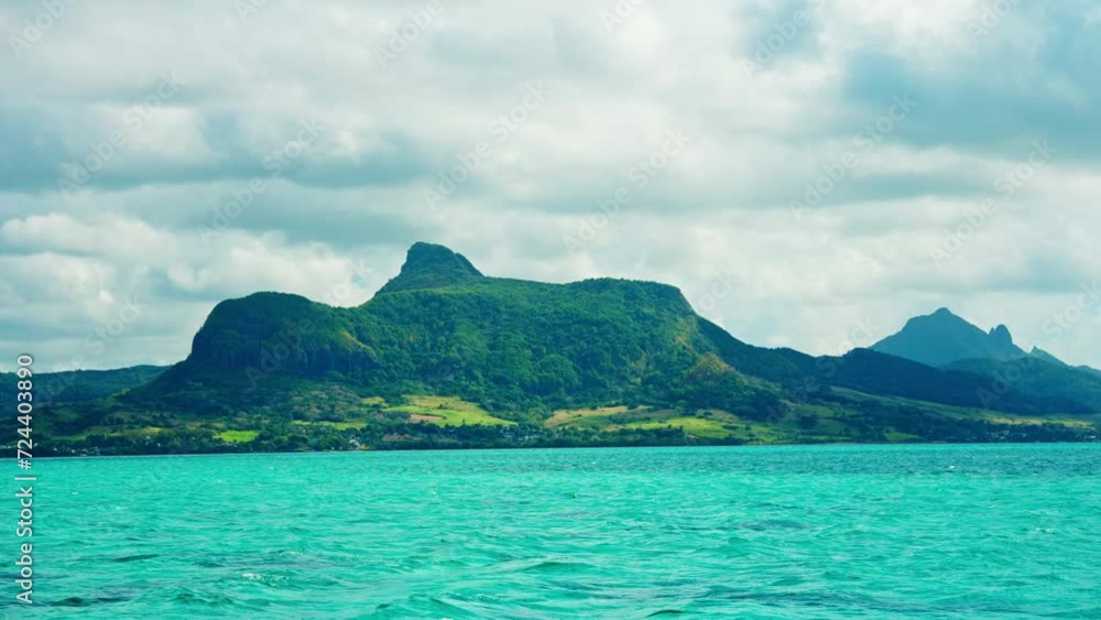 Sea view of tropical green landscape in the Mauritius island. Oceanic seaside tranquility.
Turquoise ocean, coastal exploration, coastal heaven. Blue sky with fluffy clouds. Sea view of tropical green landscape in the Mauritius island. Oceanic seaside tranquility.
Turquoise ocean, coastal exploration, coastal heaven. Blue sky with fluffy clouds.