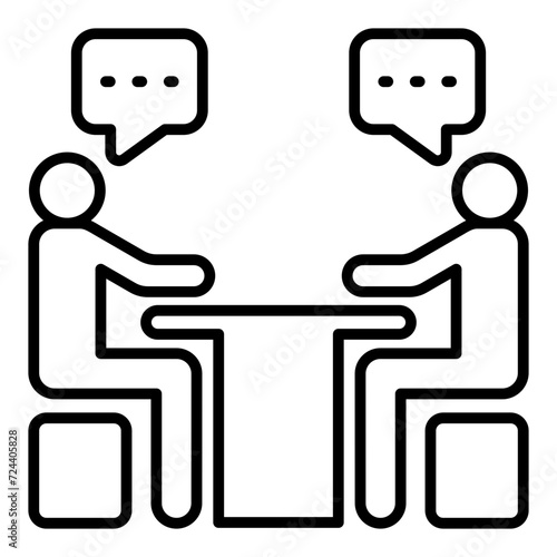 Collective bargaining