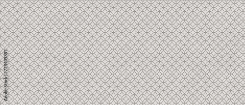 geometric 3d structure wallpaper pattern, digital decorative interior background texture, ceramic tile, carpet, cover, card.