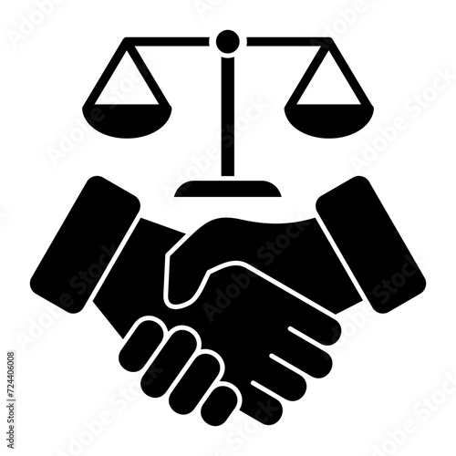 Mutual assistance