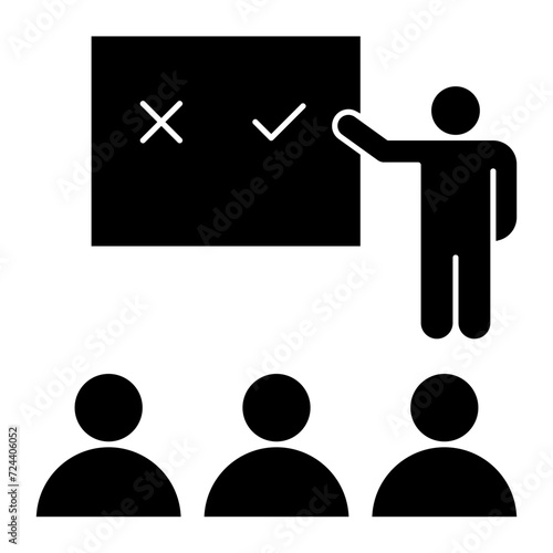 Collaborative decision making