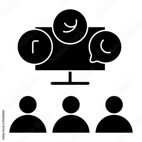 Collaboration platform